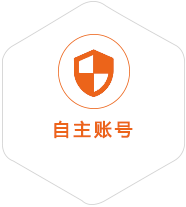 天长到台湾国际快递